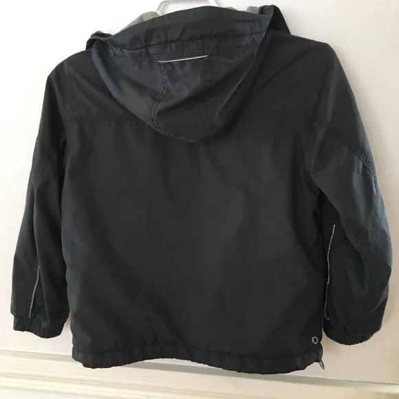 MEC jacket - Picture 2 of 7